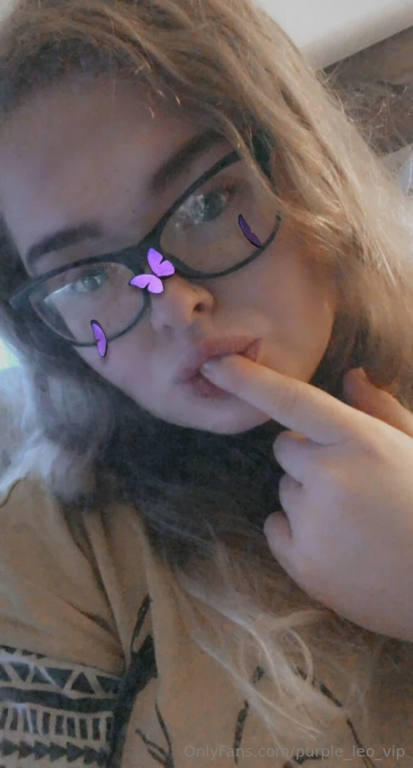 Just slide my panties to the side part 4 