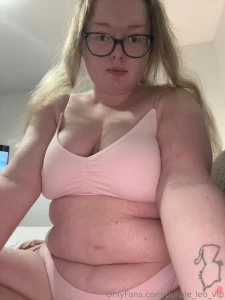 Like if you wanna see me naked part 2