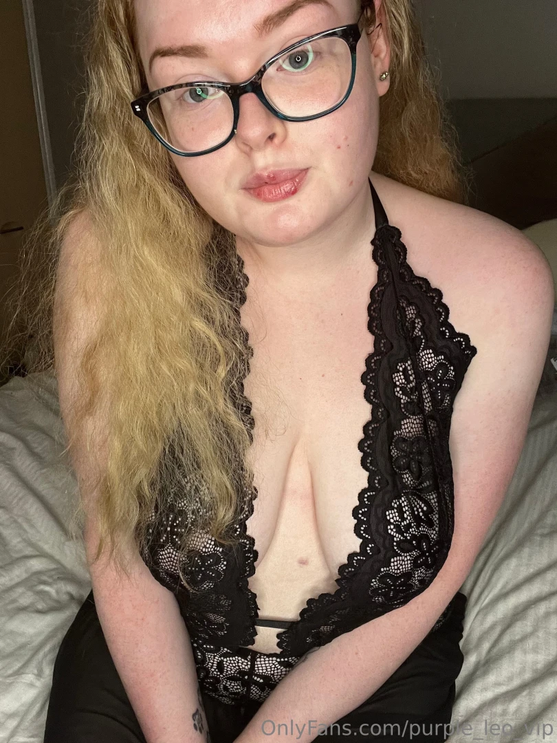 I like my content like i like my sex r a w 