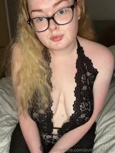 I like my content like i like my sex r a w