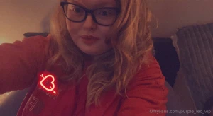 Give me something to gag on part 2