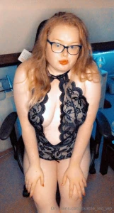 What do you want to know about me part 5