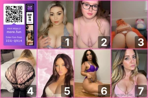 All real all nasty they take it rough and love every second 1 busty