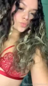 Petite fuck sex porn pussy cum bigbooty tits videocalls online custom