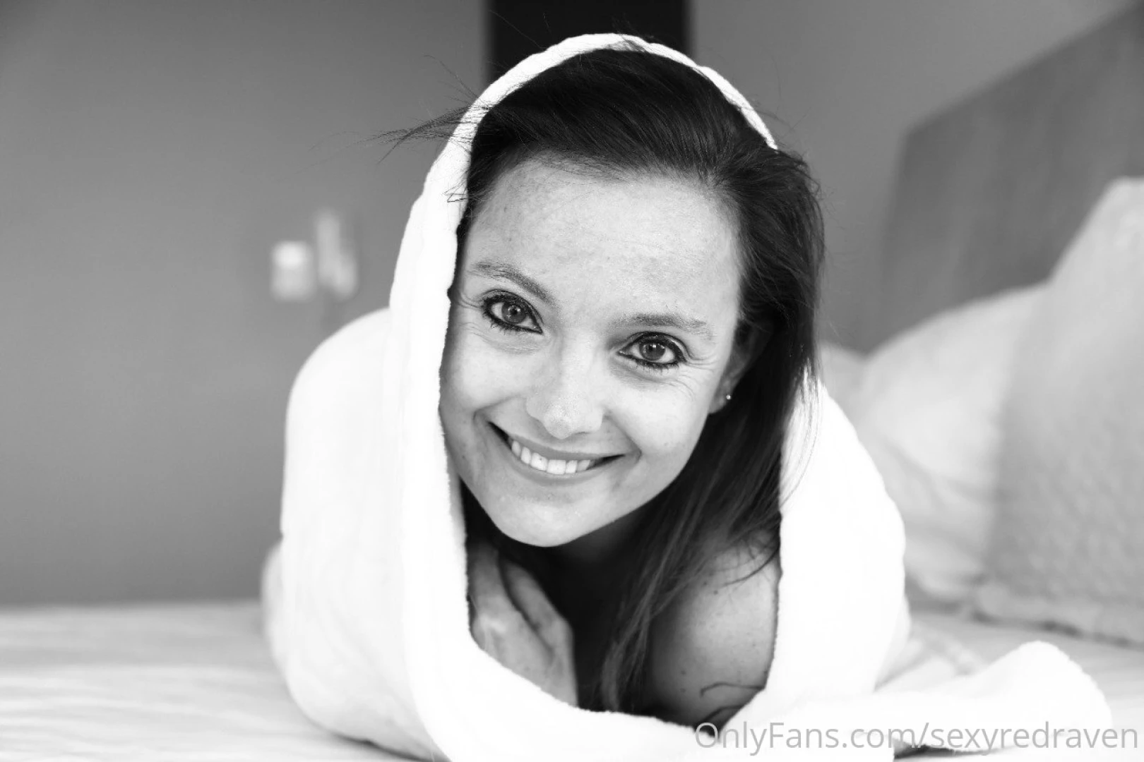 Another happy day love you 