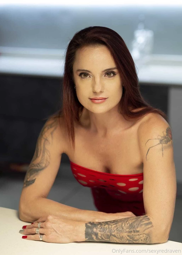 And may i be the first to wish you all a happy weekend 