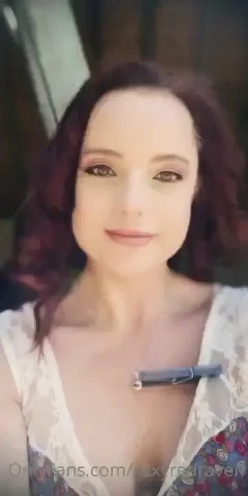 And a very good morning to you all 