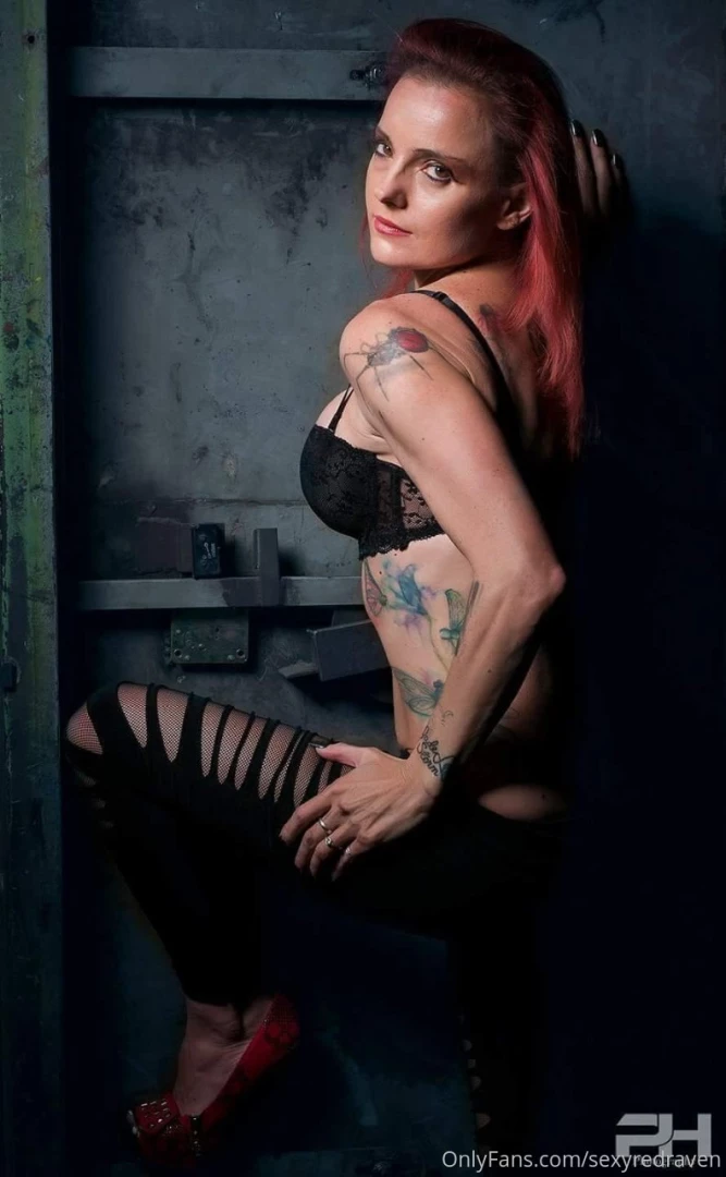 Wicked way to start the weekend i see you 