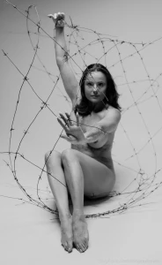 No wait i m not to busy ti chat to you or hear your ideas hit me up