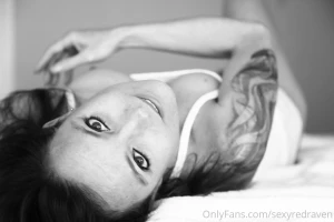 A morninging bed part 1