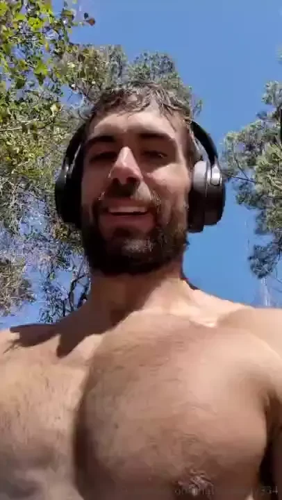 Just finished running 7 mi anybody feel like planning on chaturbate 