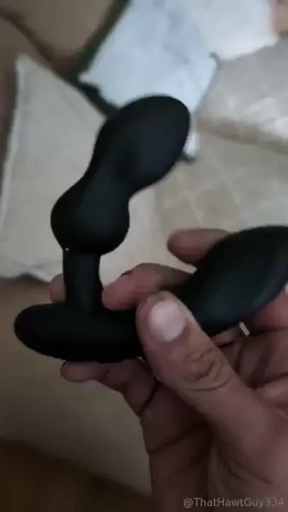 Probably going to be on cb for a while tonight maybe midnight i ll 