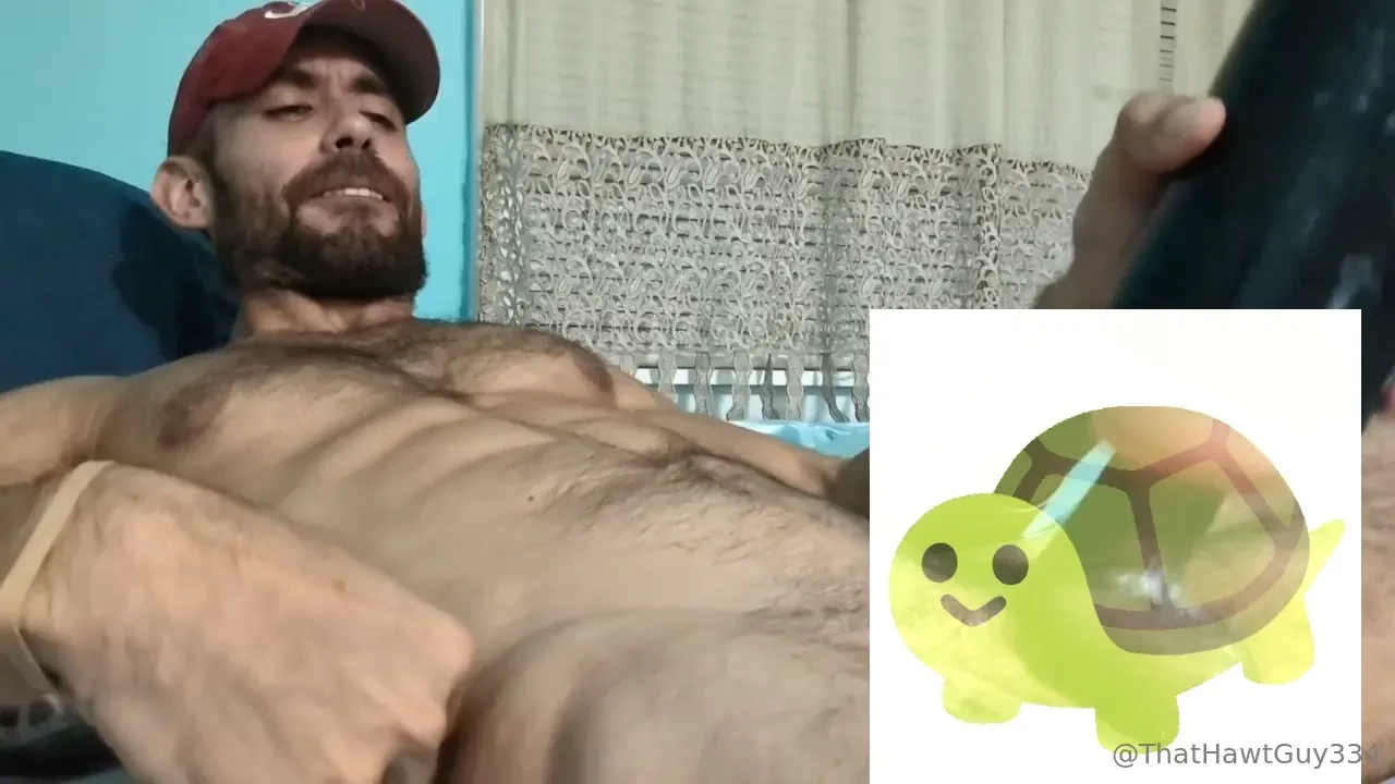 So this was the best toy i ve played with so far i couldn t imagine 