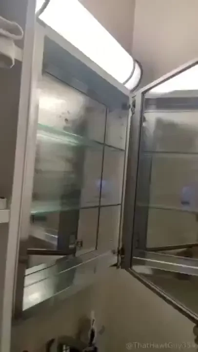 Going live on cb soon i missed the gym this morning come make me sweat 