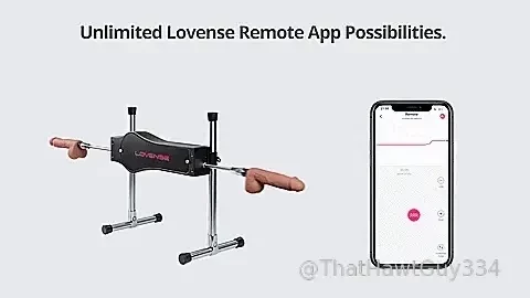 I mean idk if i would like the gravity or that mini machine more than part 1 