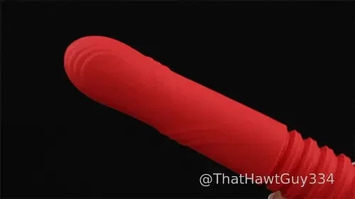 I mean idk if i would like the gravity or that mini machine more than 