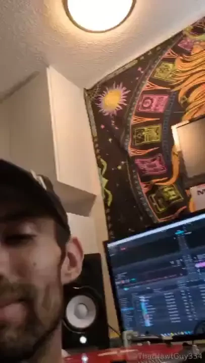 Spent the day digging through my crate tunes on tunes now to finish 