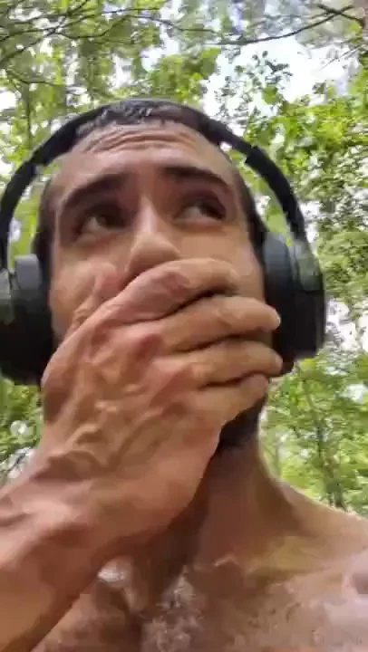 Surprise for me everyone when twitter hits 500 followers twitter com 