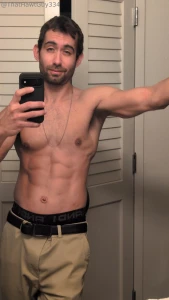 Oh hey there hope you have all been doing well stay tuned for