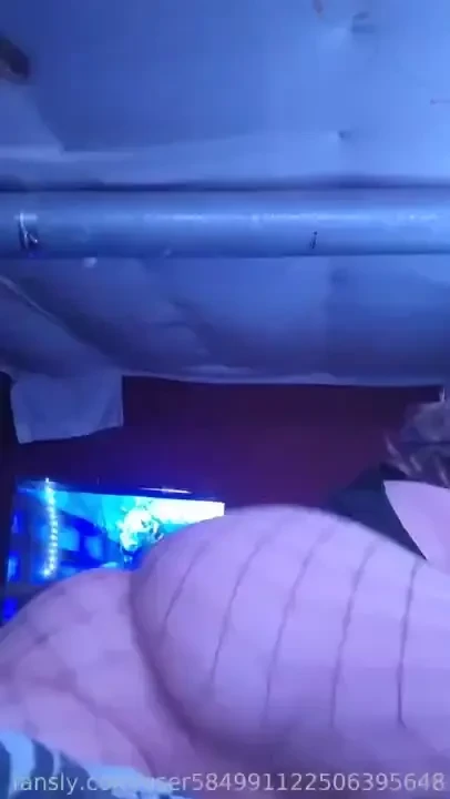 New video for yalls it s a free one that i think yalls will like 