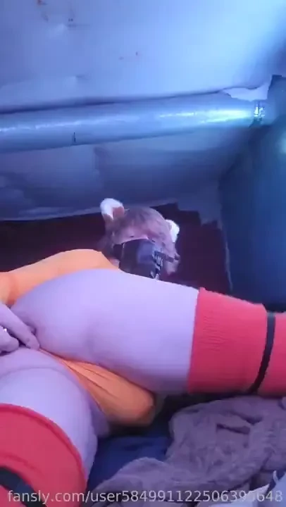 New video new video gay ass femboy 