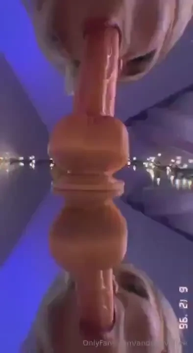 Subscribe to my vip onlyfans andreloveph 