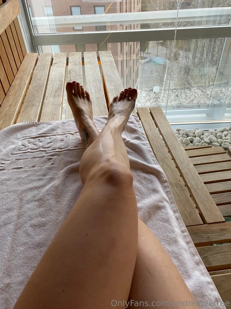 Hey guys new hot custom video in my vip onlyfans andreloveph hot and part 2 