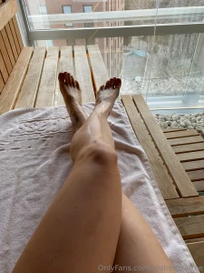 Hey guys new hot custom video in my vip onlyfans andreloveph hot and part 2