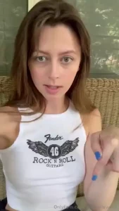 Announcement i am taking personal fun random and sexy questions in the