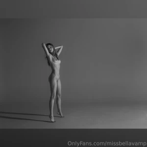 Would you have me as a photo on your wall computer if you could