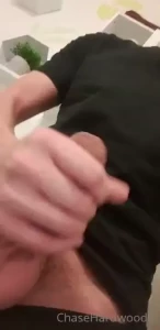 Who wants to see cumshot videos