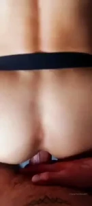 Short clip from hot discreet fuck with raf man full 13 min available