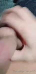 I get so horny in the morning