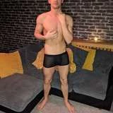 chasehardwood