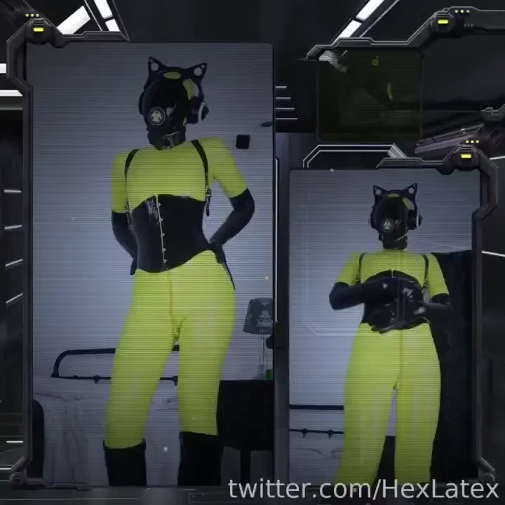 Hazardous materials containment featuring liljasberry greetings 