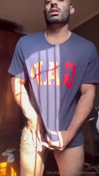 You what that t-shirt 