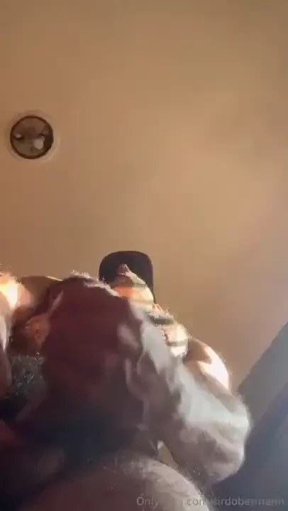 The golden hour part 22 