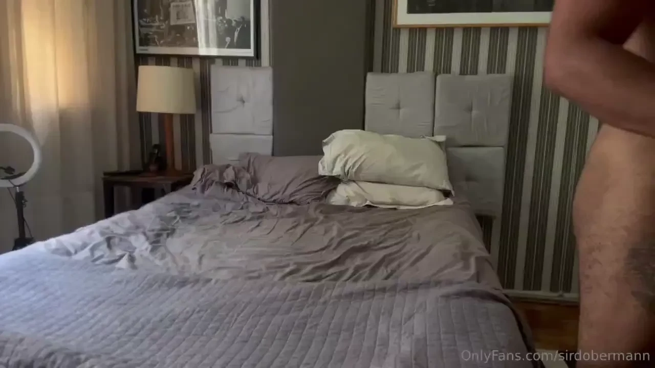 I love you rio de janeiro 