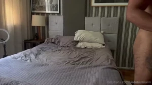 I love you rio de janeiro