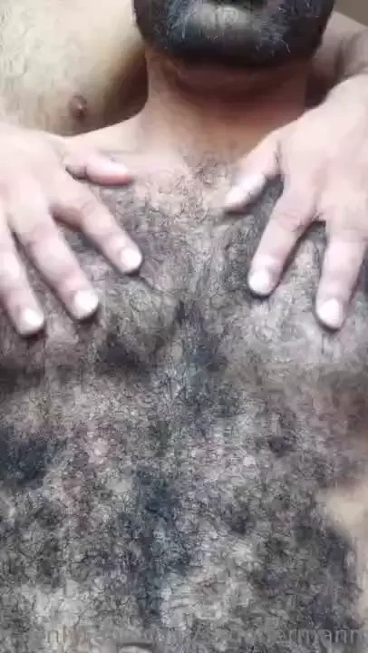 Don t stop baby part 3 