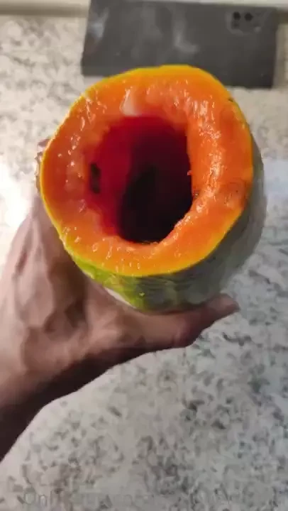 Check your dm part 1845 