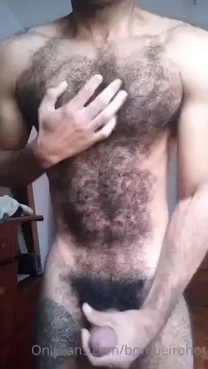 Feeling horny today part 23 