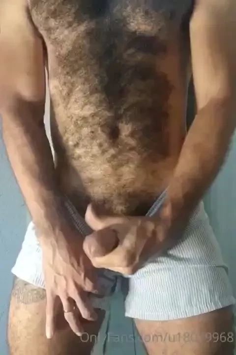 Essa pra inaugurar o meu onlyfans e pra engravidar vcs safados 