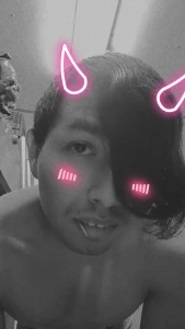 7in part 1