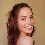 siennawithlove