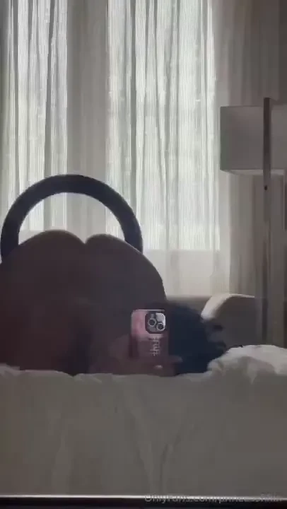 Waiting for you in the dms like part 5 