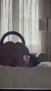 Waiting for you in the dms like part 5