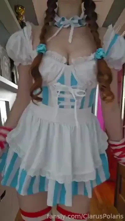 I may have clowned too close to the sun but i couldn t help myself part 1 