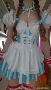 I may have clowned too close to the sun but i couldn t help myself part 1