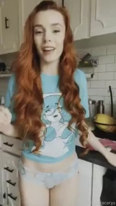 My newest panty subscription unboxing these are all so cute i can t